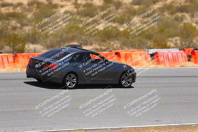 media/May-24-2025-Extreme Speed (Sat) [[067a6f0386]]/Blue Group/Turn 7/